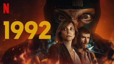 1992 (1992)