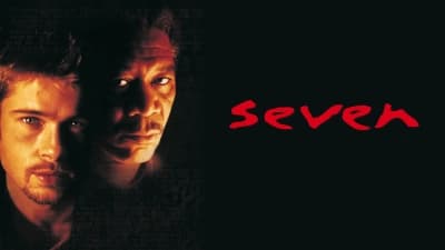 Thất đại tội (Seven)