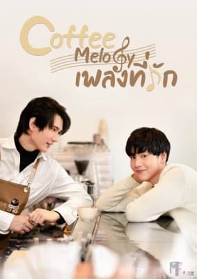 Poster phim Bài Ca Yêu Thương