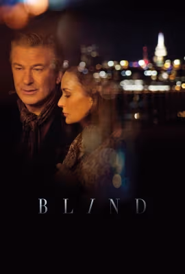 Blindd