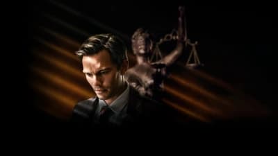 Bồi Thẩm Viên #2 (Juror #2)