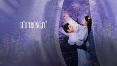 Cửu Trùng Tử (Blossom)