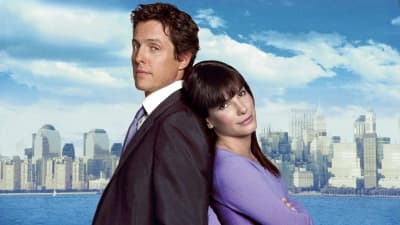 Đơn Xin Nghỉ Việc (Two Weeks Notice)