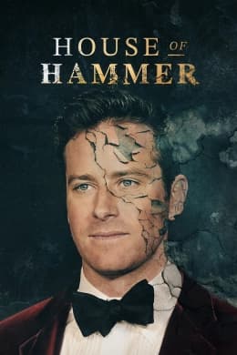 Gia Tộc Hammer