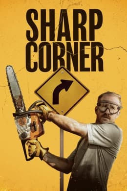 Poster phim Góc Khuất