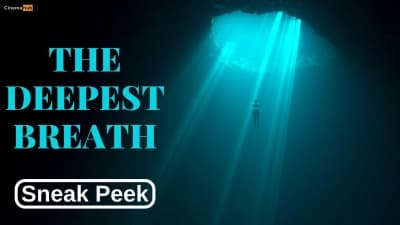 Hơi thở sâu nhất (The Deepest Breath)