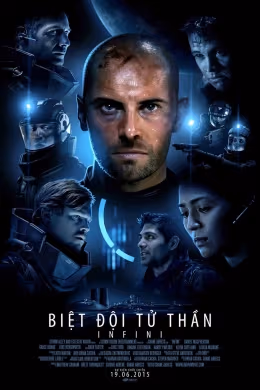Infini