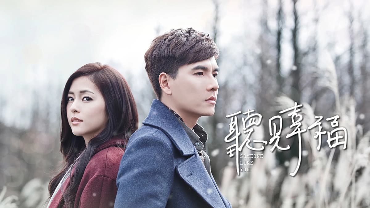 Lắng Nghe Hạnh Phúc (Someone Like You)