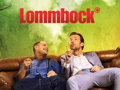 Lommbock (Lommbock)