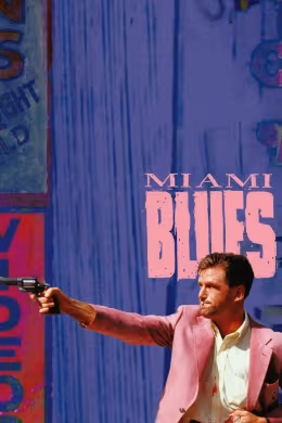 Miami Blues