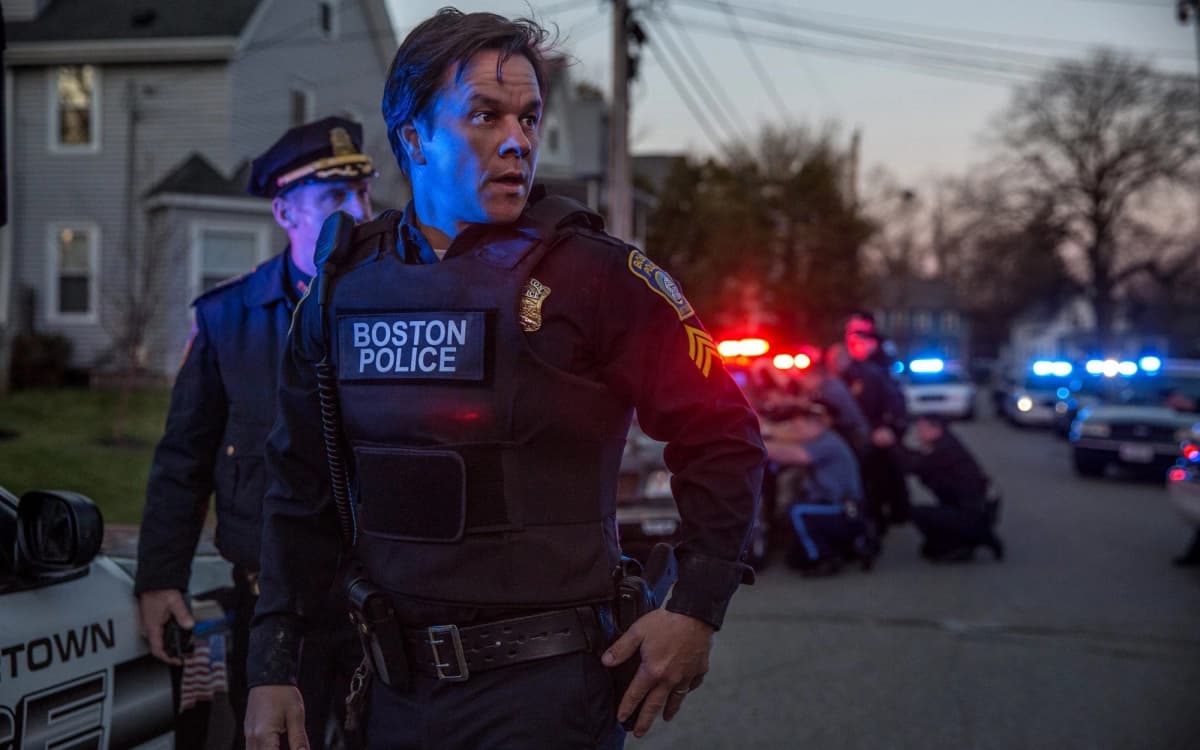 Ngày Định Mệnh (Patriots Day)