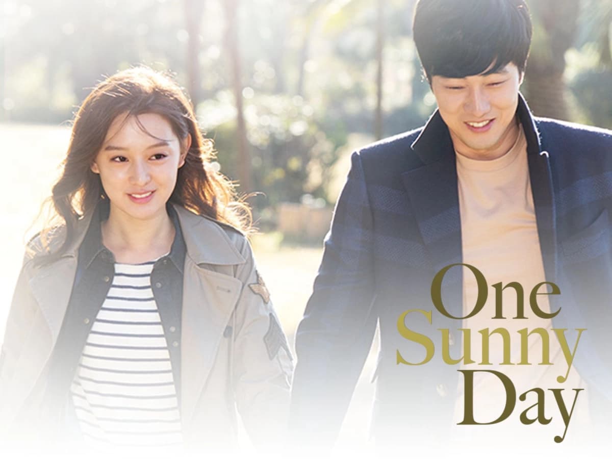 Ngày Nắng Đẹp (One Sunny Day)