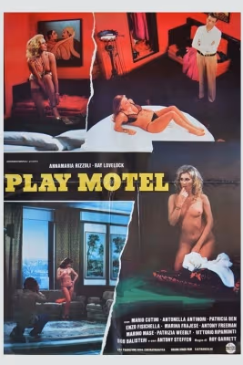 Play Motel