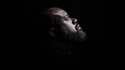 Shaq (Shaq)