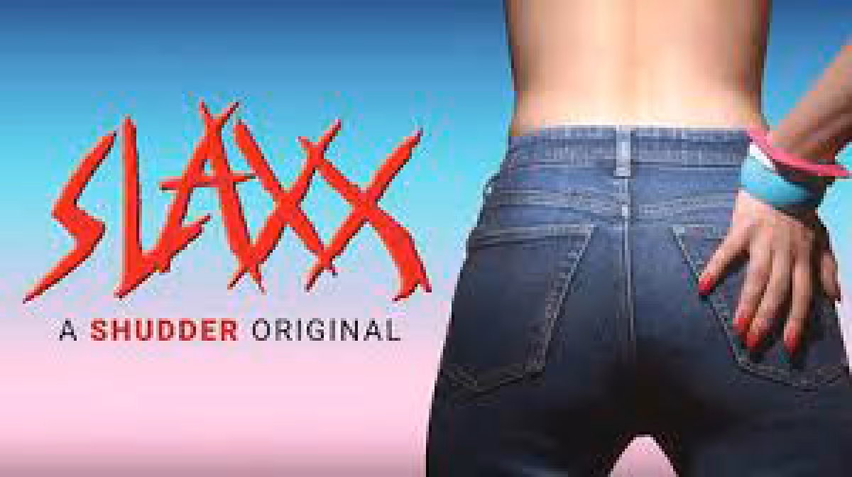 Slaxx (Slaxx)