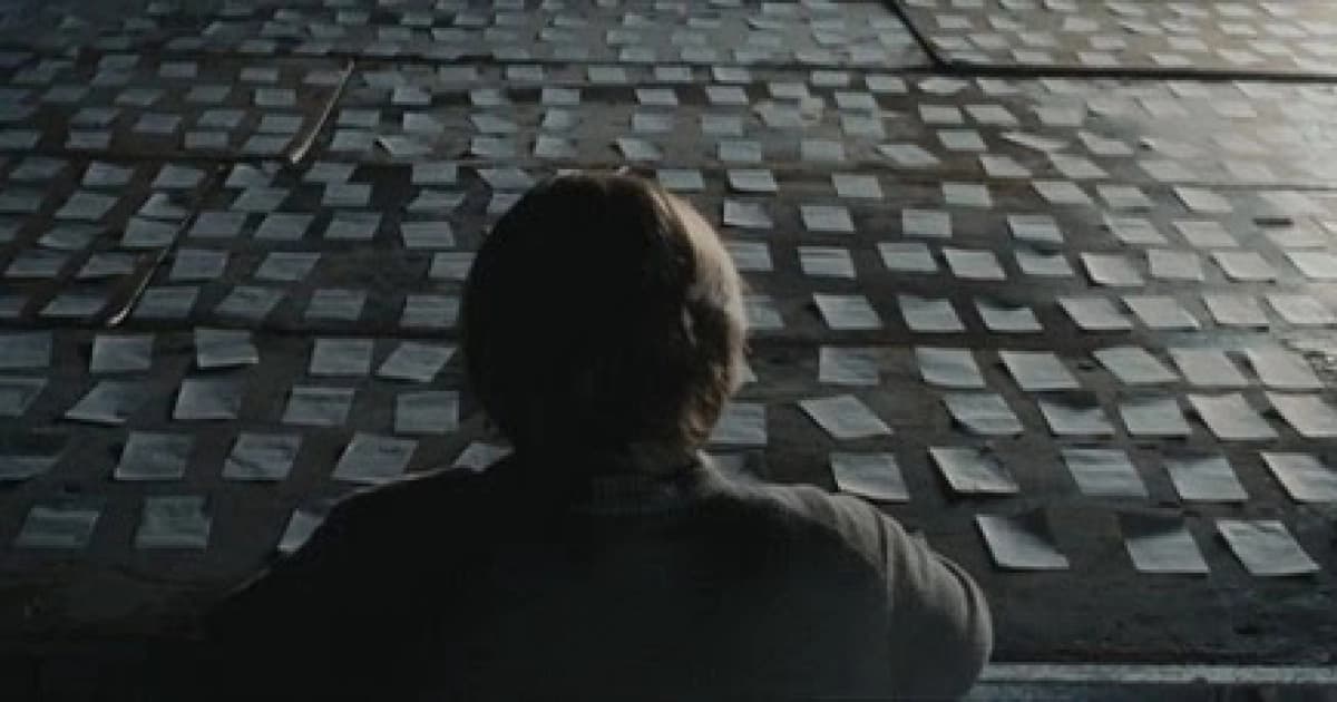Synecdoche, New York (Synecdoche, New York)