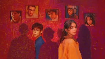 Tại Nhân Gian (What a Wonderful World)