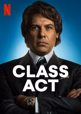 Tapie