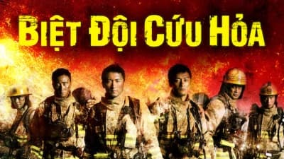Thập vạn hỏa cấp (Lifeline)