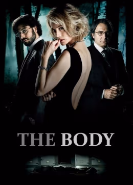 The Body