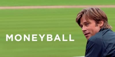 Tiền Bi (Moneyball)