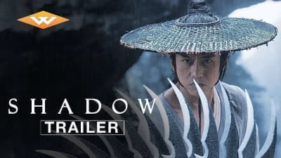 Vô ảnh (Shadow)