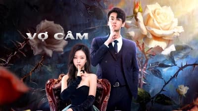 Vợ Câm (The Silent Wife)