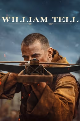 William Tell